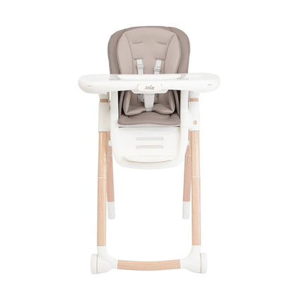 SILLA COMEDOR EUROPEA 6 EN 1 JOIE